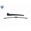Kit de bras d'essuie-glace, nettoyage des vitres VAICO V10-4327 - Visuel 2