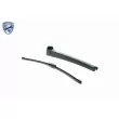 Kit de bras d'essuie-glace, nettoyage des vitres VAICO V10-4327 - Visuel 3