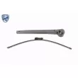 Kit de bras d'essuie-glace, nettoyage des vitres VAICO V10-4330 - Visuel 1