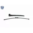Kit de bras d'essuie-glace, nettoyage des vitres VAICO V10-4330 - Visuel 2