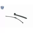 Kit de bras d'essuie-glace, nettoyage des vitres VAICO V10-4330 - Visuel 3
