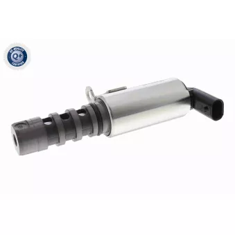 Valve de commande, réglage d'arbres à came VAICO V10-4334