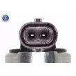 Valve de commande, réglage d'arbres à came VAICO V10-4334 - Visuel 2