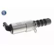 Valve de commande, réglage d'arbres à came VAICO V10-4334 - Visuel 3