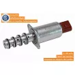 Valve de commande, réglage d'arbres à came VAICO V10-4338 - Visuel 3