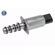Valve de commande, réglage d'arbres à came VAICO V10-4339 - Visuel 1