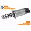 Valve de commande, réglage d'arbres à came VAICO V10-4339 - Visuel 3