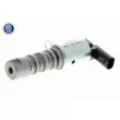 Valve de commande, réglage d'arbres à came VAICO V10-4340 - Visuel 1
