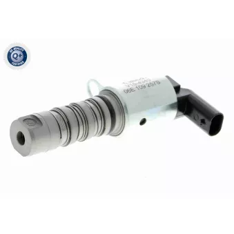 Valve de commande, réglage d'arbres à came VAICO V10-4340