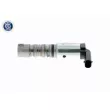Valve de commande, réglage d'arbres à came VAICO V10-4340 - Visuel 3