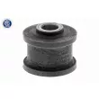 Suspension, stabilisateur VAICO V10-4345 - Visuel 1