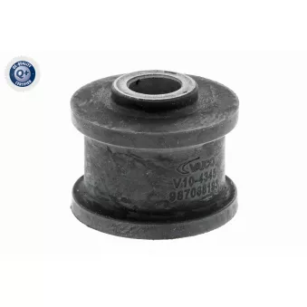 Suspension, stabilisateur VAICO V10-4345