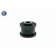 Suspension, stabilisateur VAICO V10-4345 - Visuel 2