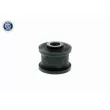 Suspension, stabilisateur VAICO V10-4345 - Visuel 3