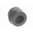 Suspension, stabilisateur VAICO V10-4349 - Visuel 1