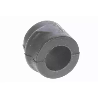 Suspension, stabilisateur VAICO V10-4349