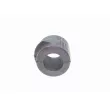 Suspension, stabilisateur VAICO V10-4349 - Visuel 2