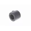 Suspension, stabilisateur VAICO V10-4349 - Visuel 3