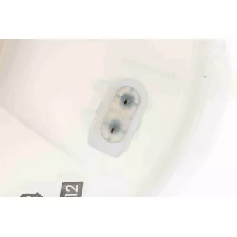 Vase d'expansion, liquide de refroidissement VAICO V10-4352