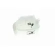 Vase d'expansion, liquide de refroidissement VAICO V10-4352 - Visuel 2