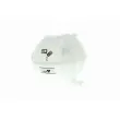 Vase d'expansion, liquide de refroidissement VAICO V10-4352 - Visuel 3