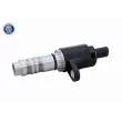 Valve de commande, réglage d'arbres à came VAICO V10-4353 - Visuel 1