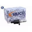Valve de commande, réglage d'arbres à came VAICO V10-4353 - Visuel 2