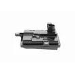 Filtre hydraulique, boîte automatique VAICO V10-4361 - Visuel 2
