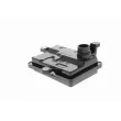 Filtre hydraulique, boîte automatique VAICO V10-4361 - Visuel 3