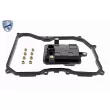 Kit de filtre hydraulique, boîte automatique VAICO V10-4362 - Visuel 1