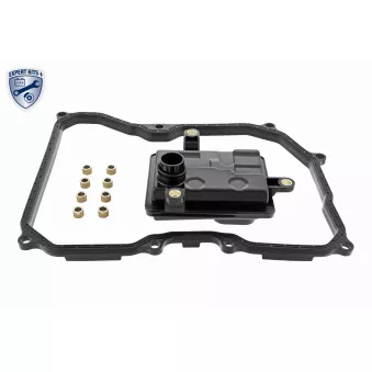 Kit de filtre hydraulique, boîte automatique VAICO V10-4362
