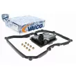 Kit de filtre hydraulique, boîte automatique VAICO V10-4362 - Visuel 2