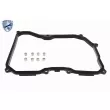 Kit de filtre hydraulique, boîte automatique VAICO V10-4362 - Visuel 3
