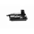 Filtre hydraulique, boîte automatique VAICO V10-4363 - Visuel 2