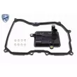 Kit de filtre hydraulique, boîte automatique VAICO V10-4364 - Visuel 1