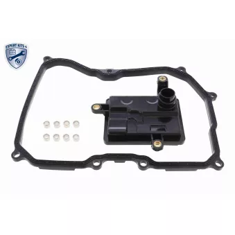 Kit de filtre hydraulique, boîte automatique VAICO V10-4364