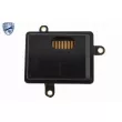 Kit de filtre hydraulique, boîte automatique VAICO V10-4364 - Visuel 2