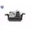 Kit de filtre hydraulique, boîte automatique VAICO V10-4364 - Visuel 3