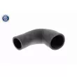 Gaine de suralimentation VAICO V10-4368 - Visuel 2