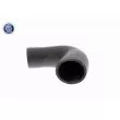 Gaine de suralimentation VAICO V10-4368 - Visuel 3