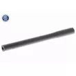 Gaine de suralimentation VAICO V10-4369 - Visuel 1