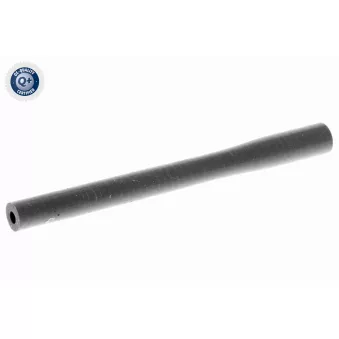 Gaine de suralimentation VAICO V10-4369