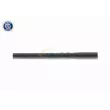 Gaine de suralimentation VAICO V10-4369 - Visuel 2