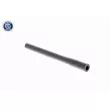 Gaine de suralimentation VAICO V10-4369 - Visuel 3