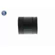Gaine de suralimentation VAICO V10-4370 - Visuel 2