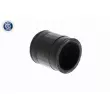Gaine de suralimentation VAICO V10-4370 - Visuel 3