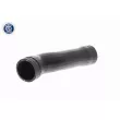 Gaine de suralimentation VAICO V10-4371 - Visuel 1