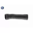 Gaine de suralimentation VAICO V10-4371 - Visuel 2