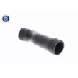 Gaine de suralimentation VAICO V10-4371 - Visuel 3