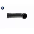 Gaine de suralimentation VAICO V10-4372 - Visuel 2